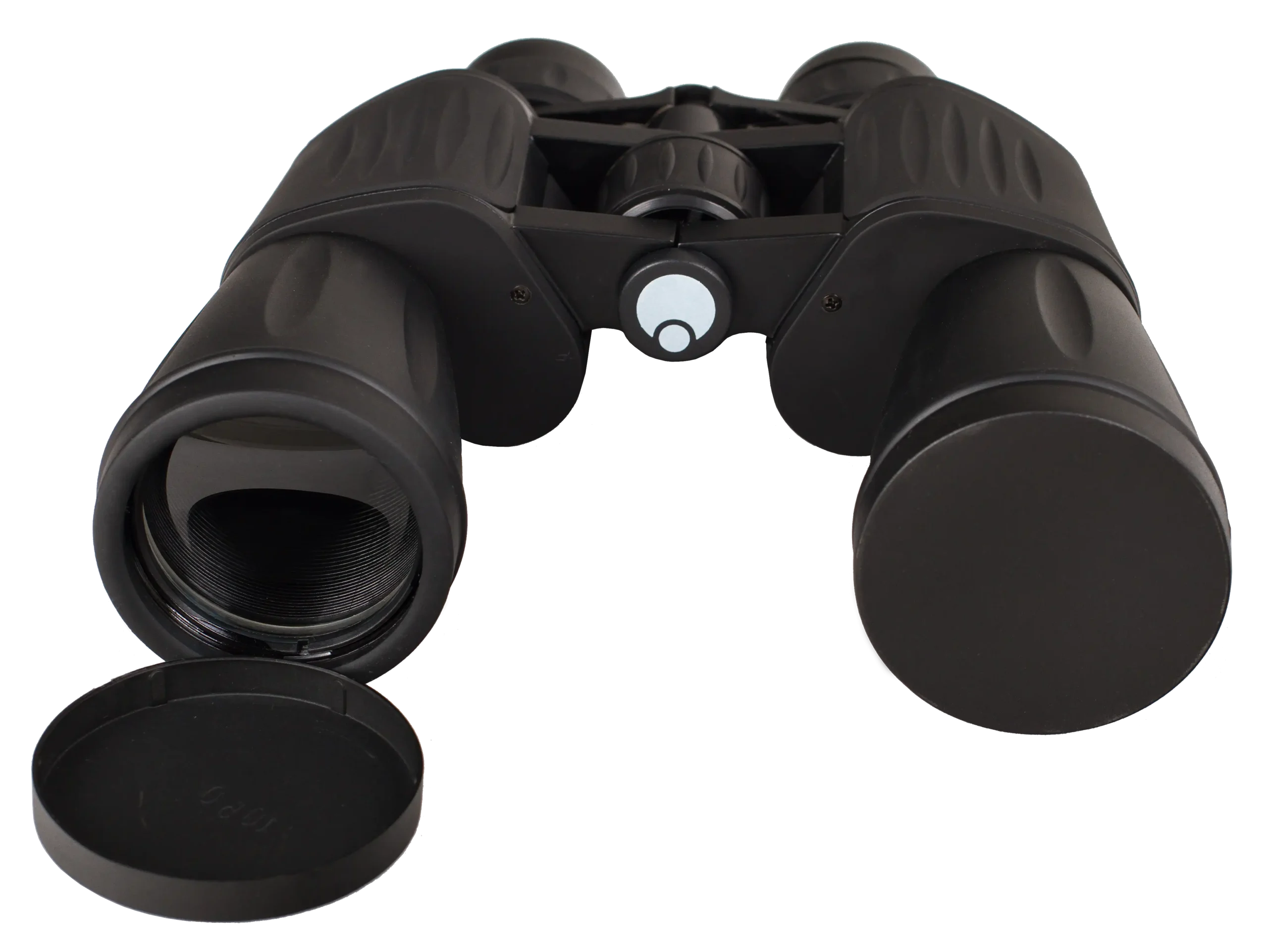 Binocolo Levenhuk Atom 10–30x50 - Image 4
