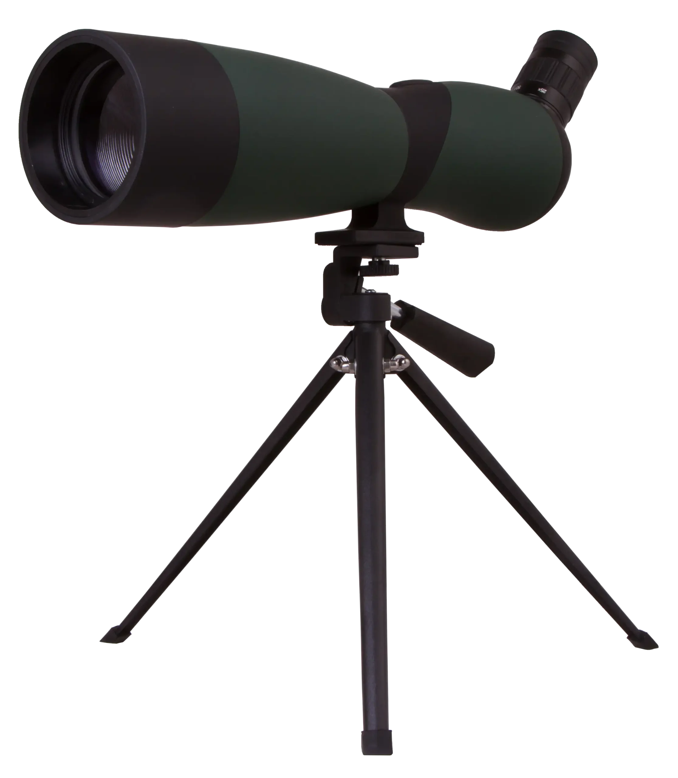 Cannocchiale terrestre Levenhuk Blaze BASE 70 - Image 14