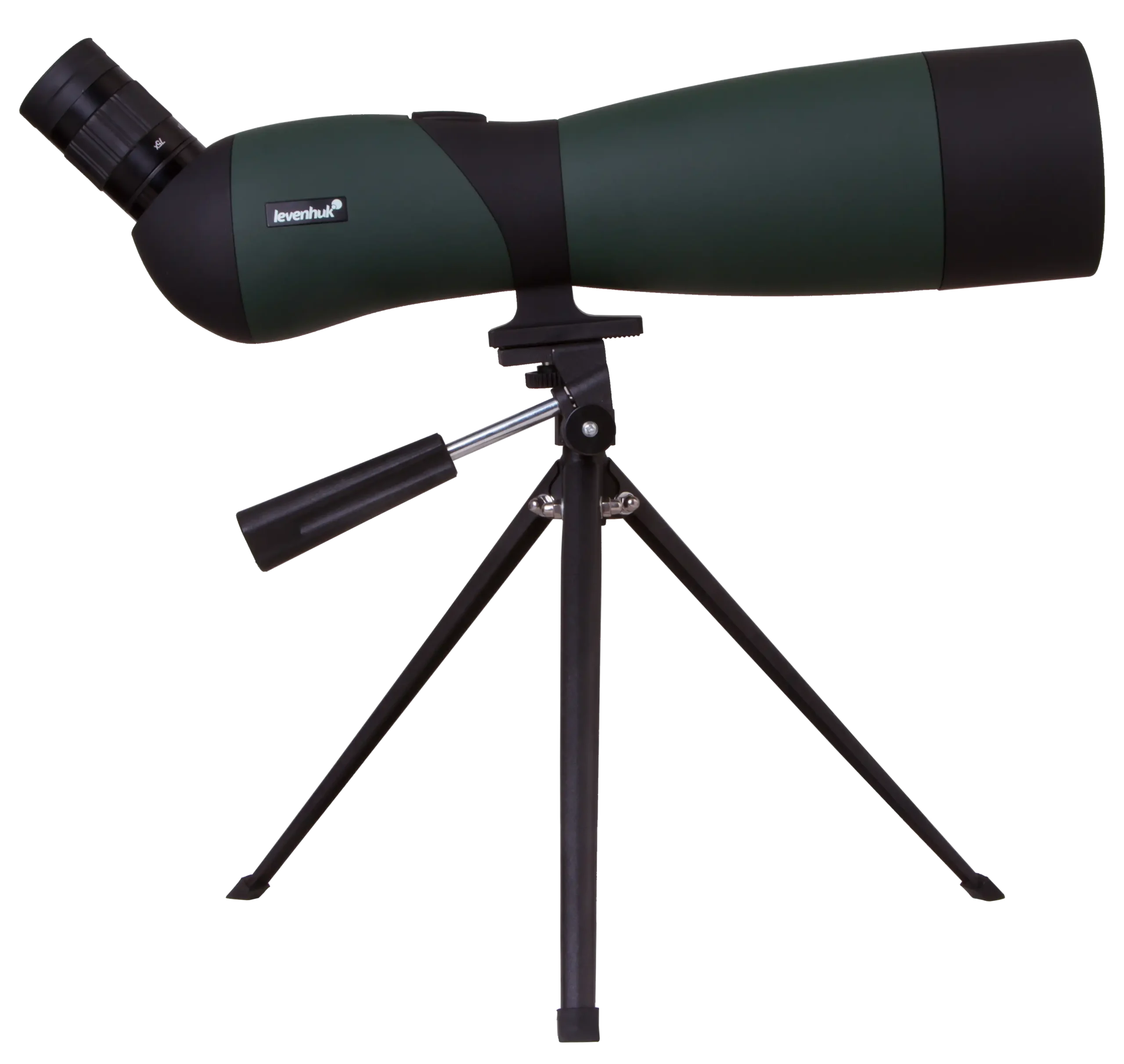 Cannocchiale terrestre Levenhuk Blaze BASE 70 - Image 9