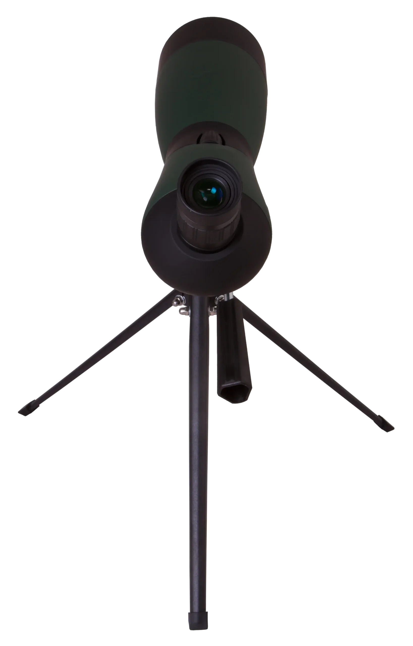 Cannocchiale terrestre Levenhuk Blaze BASE 70 - Image 10
