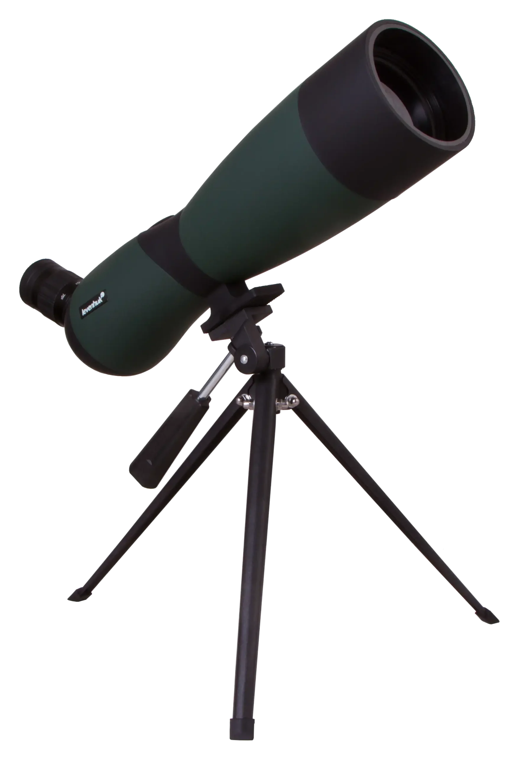 Cannocchiale terrestre Levenhuk Blaze BASE 70 - Image 11