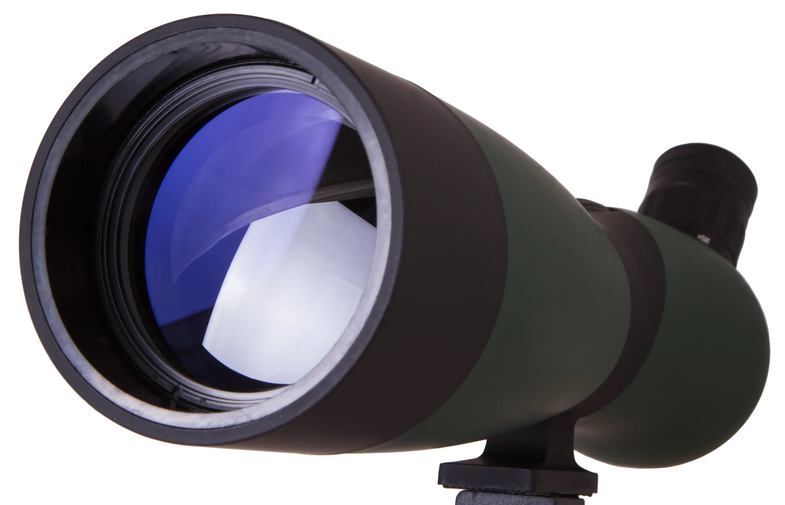 Cannocchiale terrestre Levenhuk Blaze BASE 70 - Image 12