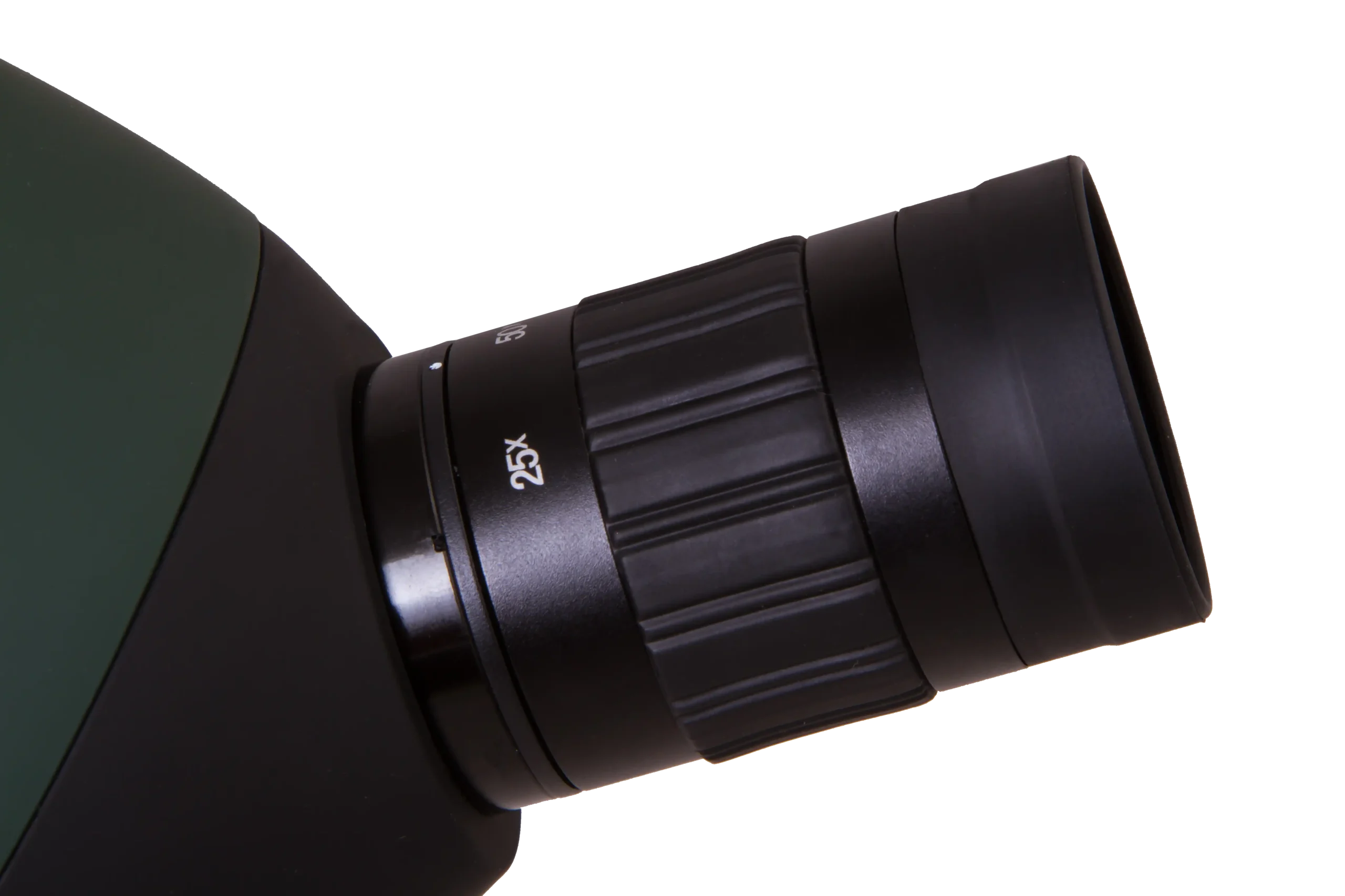 Cannocchiale terrestre Levenhuk Blaze BASE 70 - Image 8