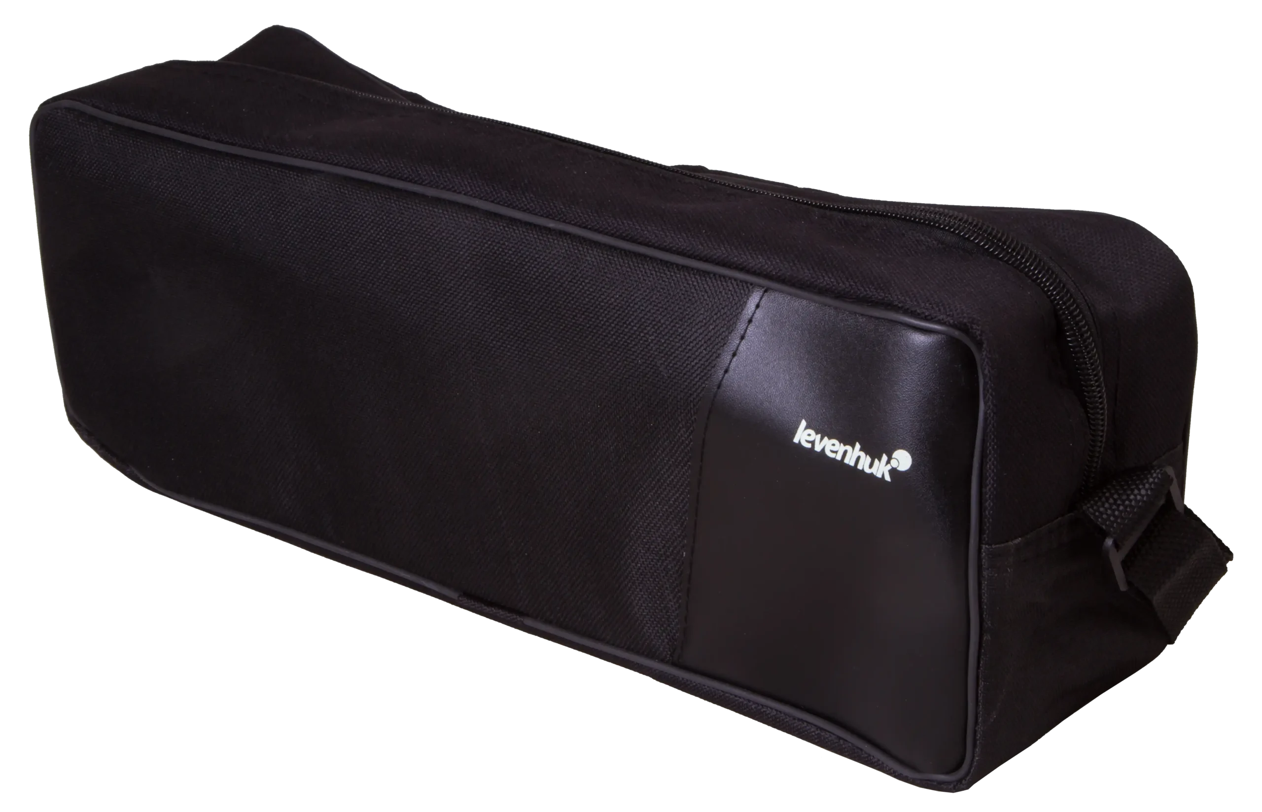 Cannocchiale terrestre Levenhuk Blaze BASE 70 - Image 3