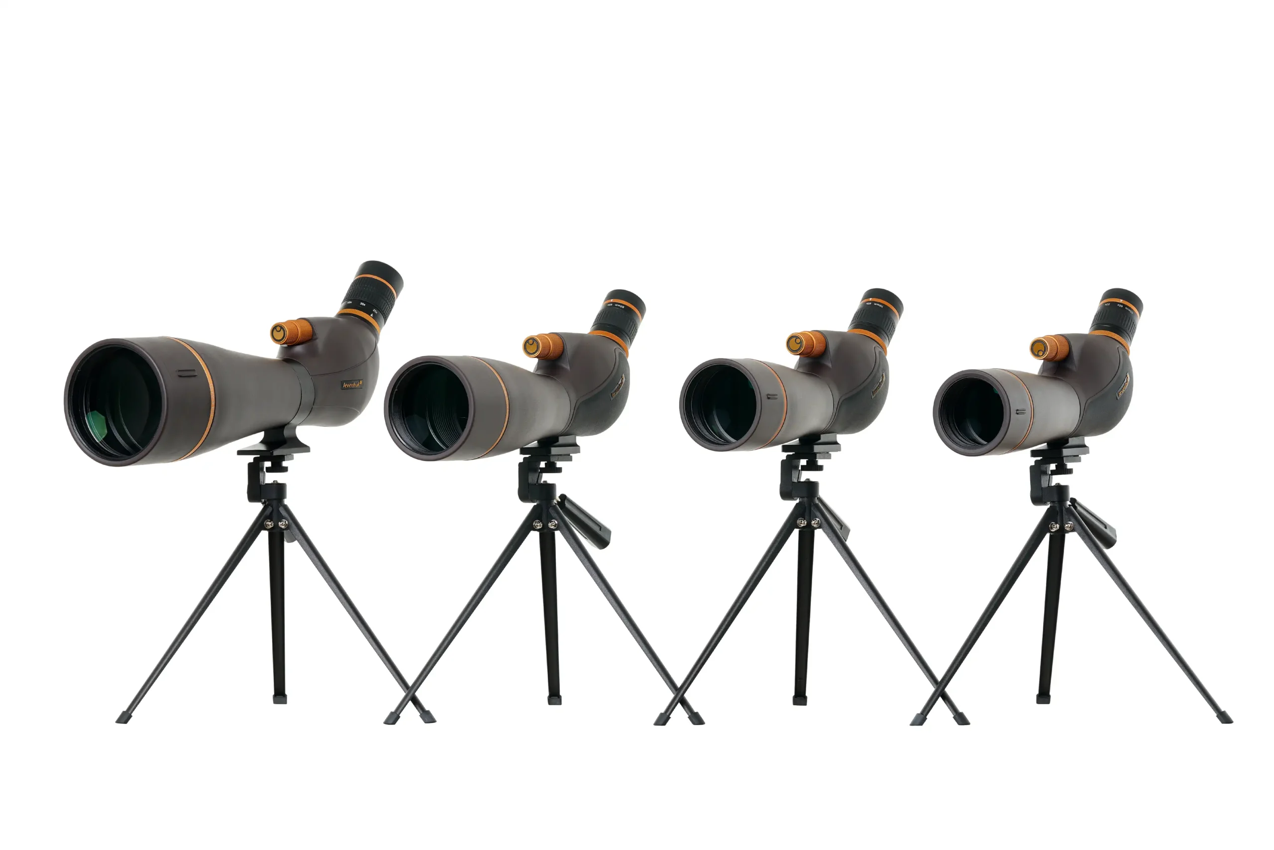 Cannocchiale terrestre Levenhuk Blaze PRO 70 - Image 14