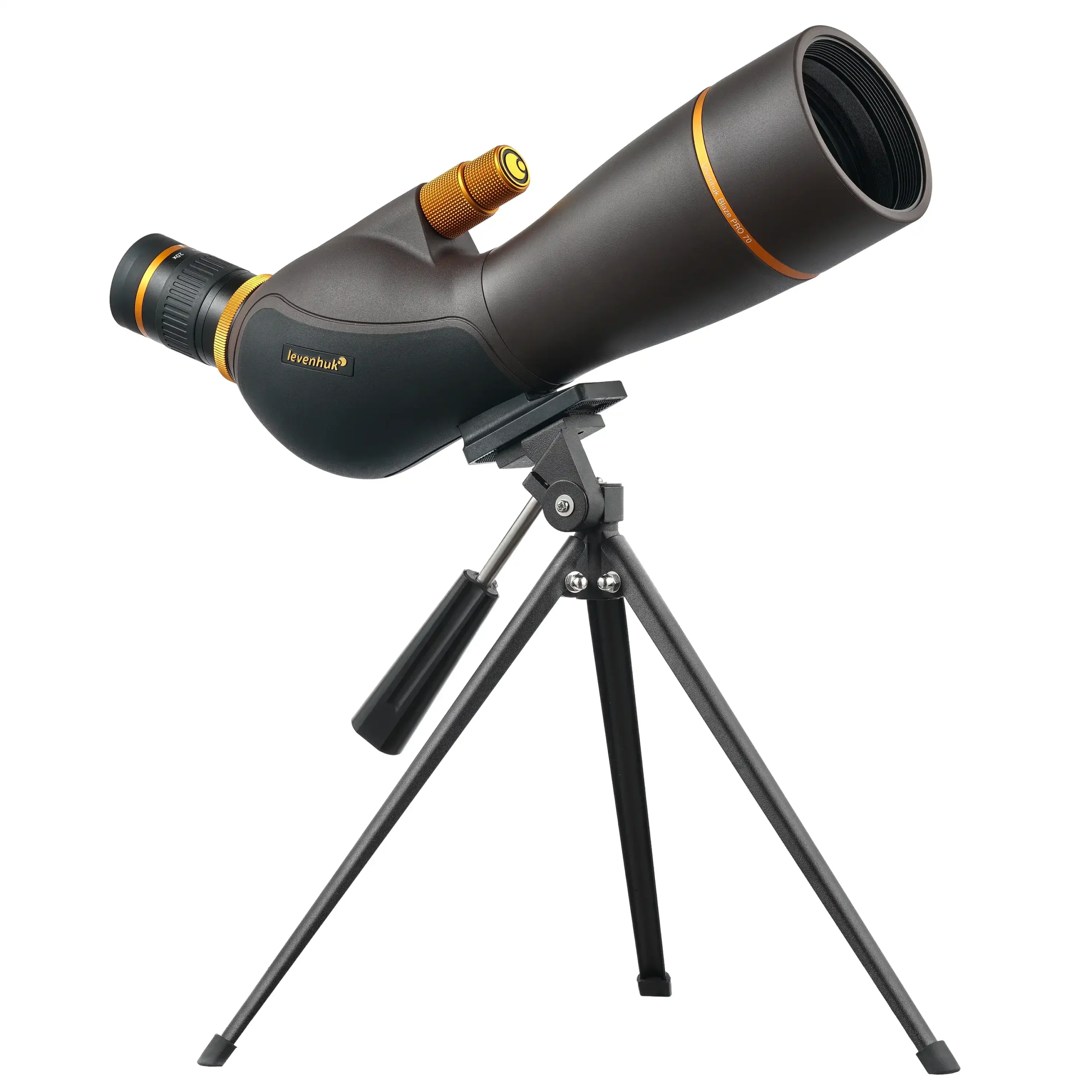 Cannocchiale terrestre Levenhuk Blaze PRO 70 - Image 11