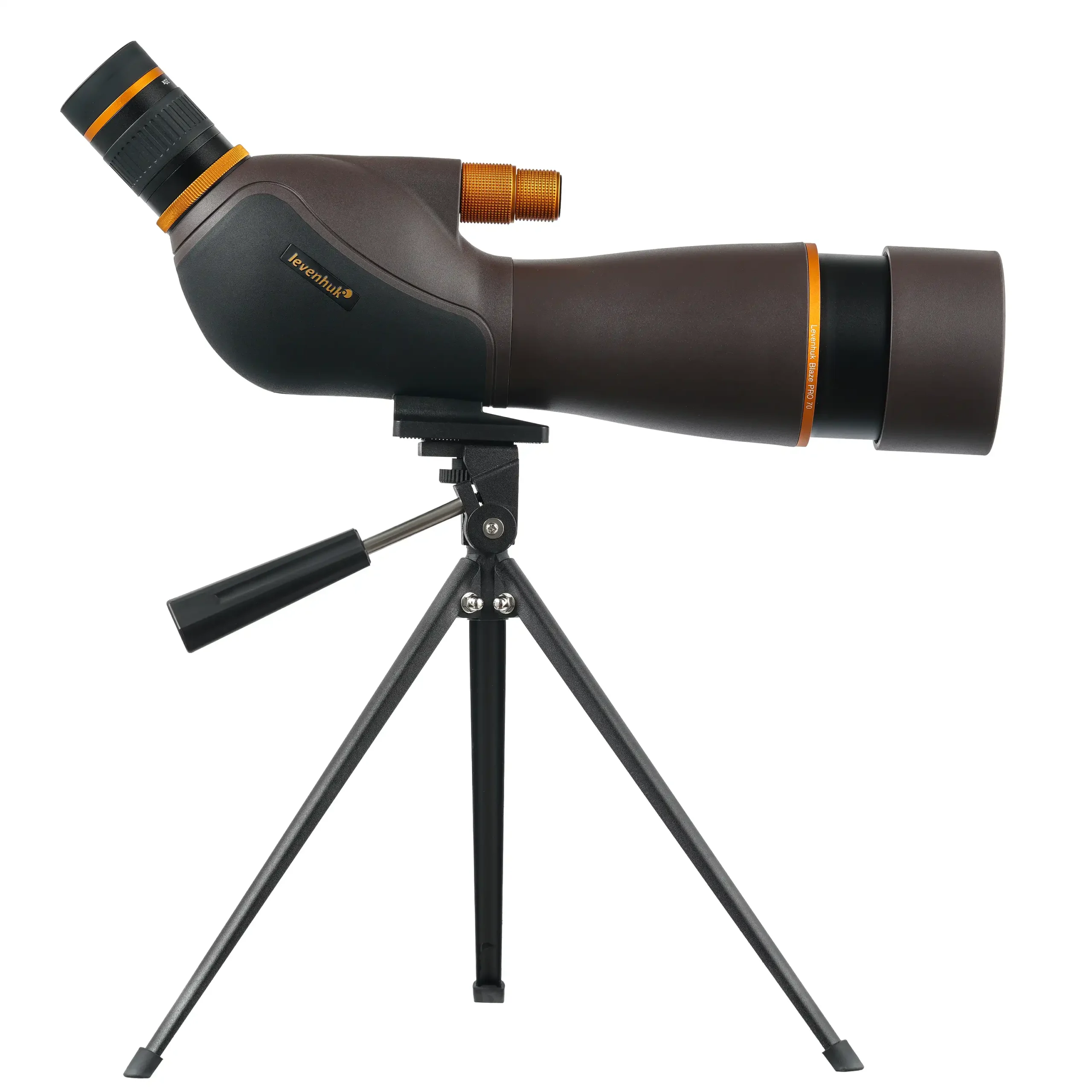 Cannocchiale terrestre Levenhuk Blaze PRO 70 - Image 10