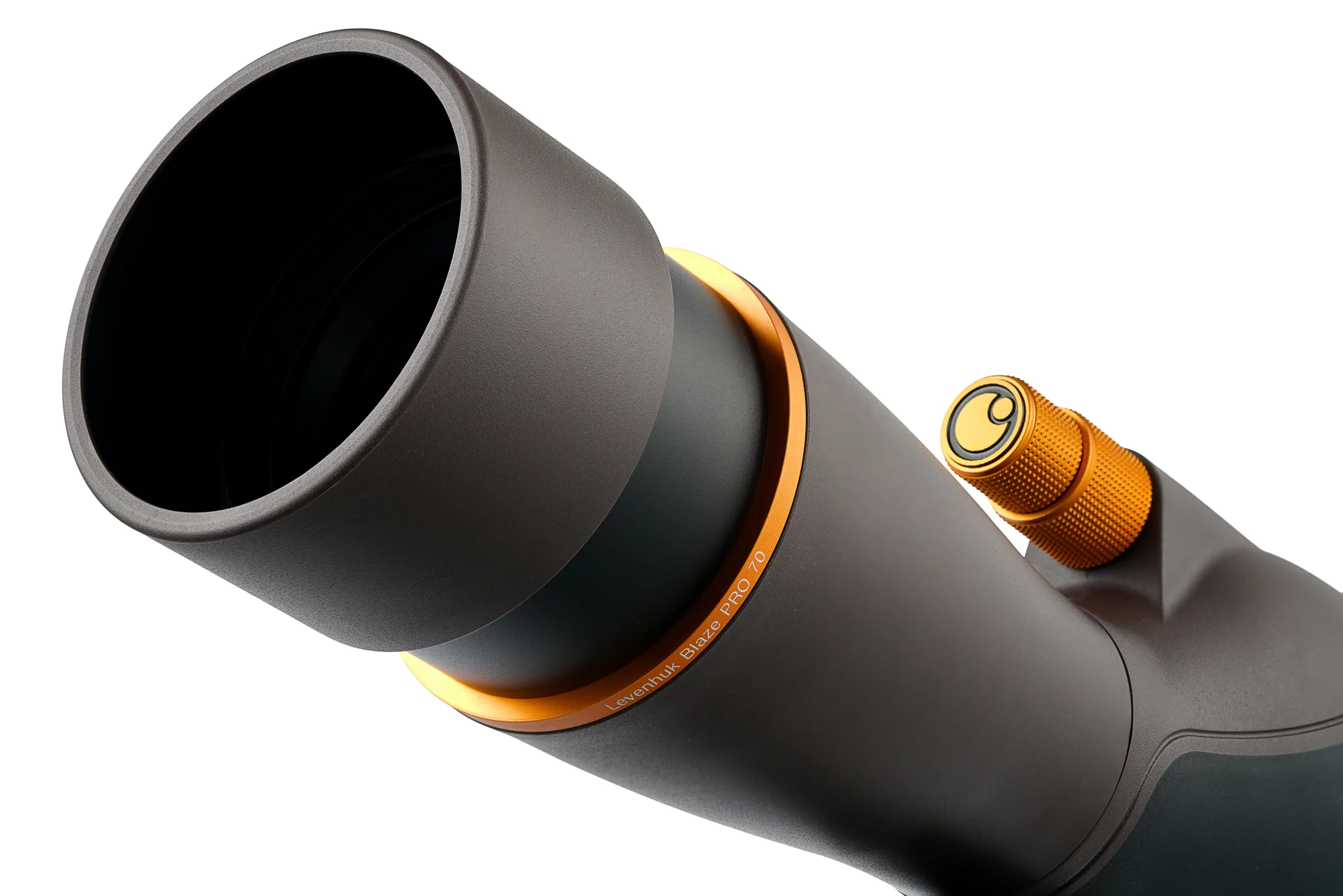 Cannocchiale terrestre Levenhuk Blaze PRO 70 - Image 9