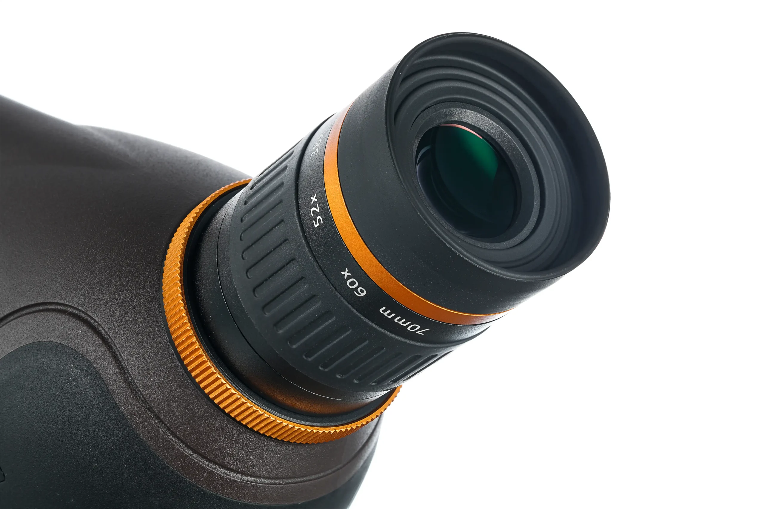 Cannocchiale terrestre Levenhuk Blaze PRO 70 - Image 8