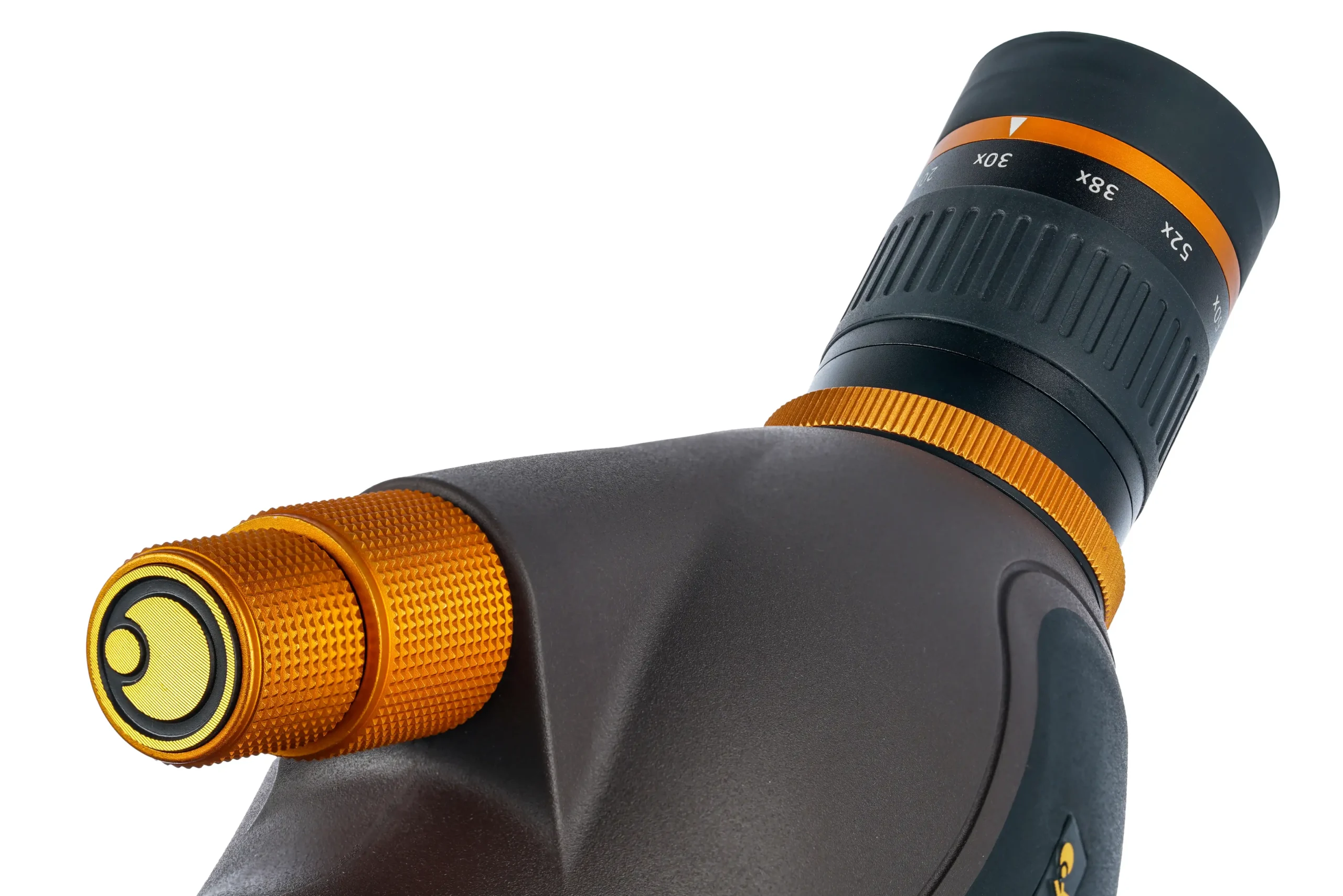 Cannocchiale terrestre Levenhuk Blaze PRO 70 - Image 7