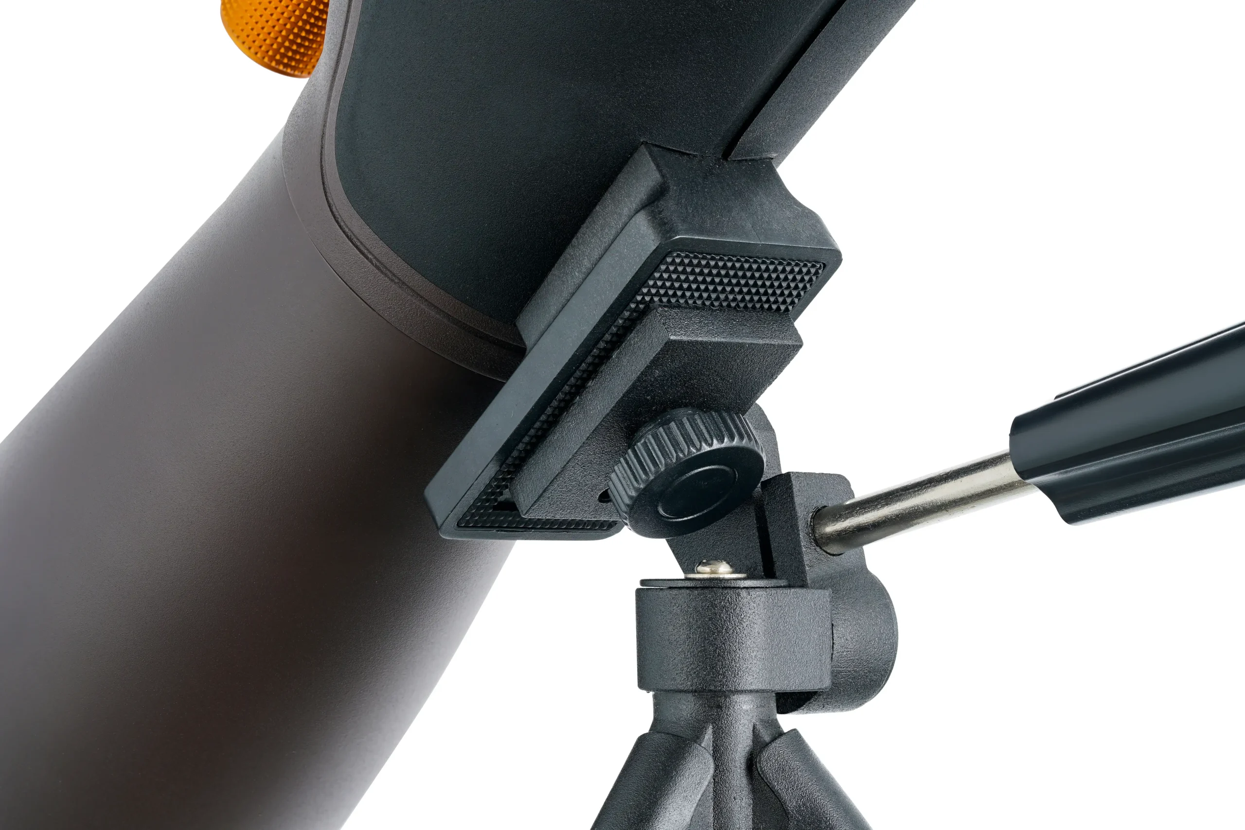 Cannocchiale terrestre Levenhuk Blaze PRO 70 - Image 6
