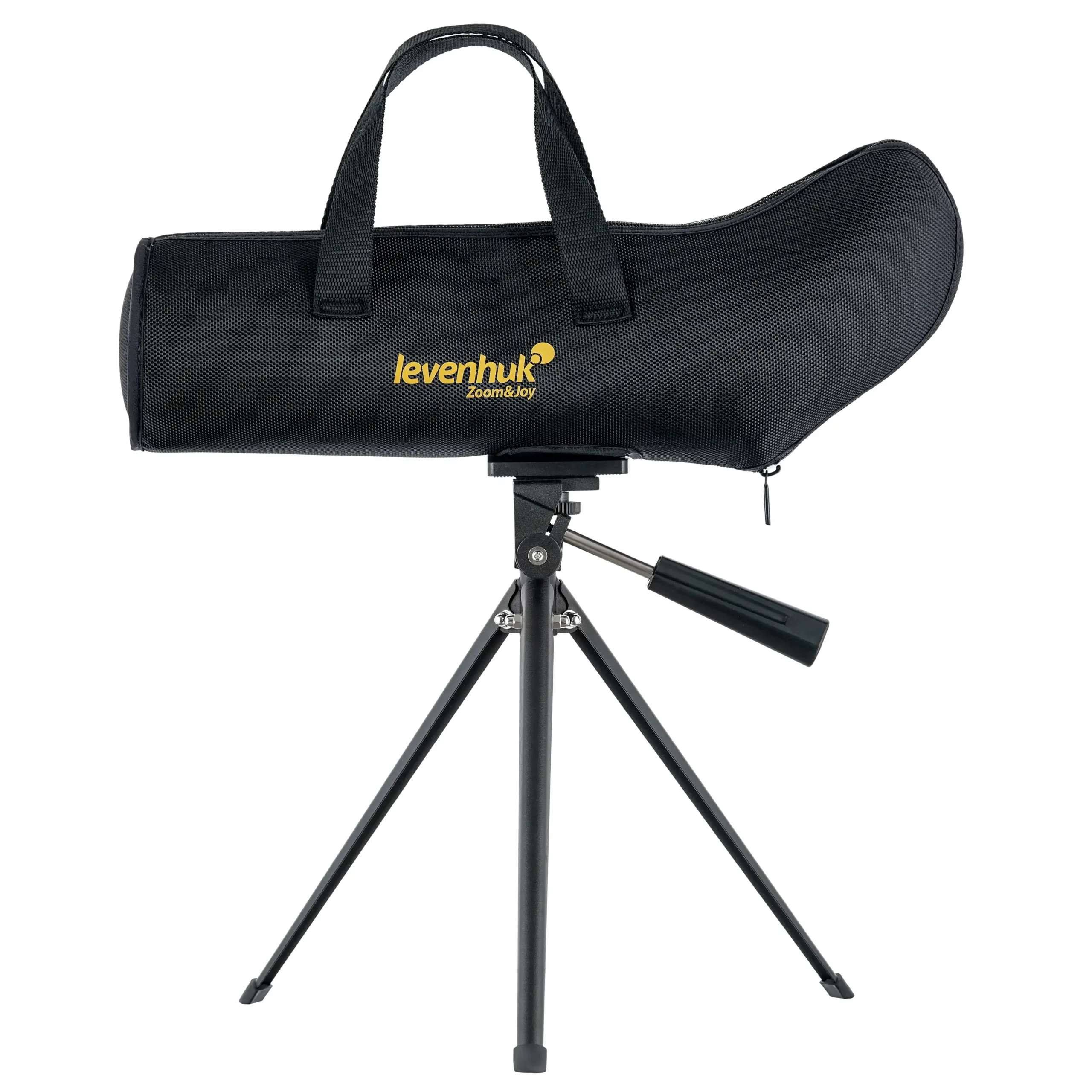 Cannocchiale terrestre Levenhuk Blaze PRO 70 - Image 5