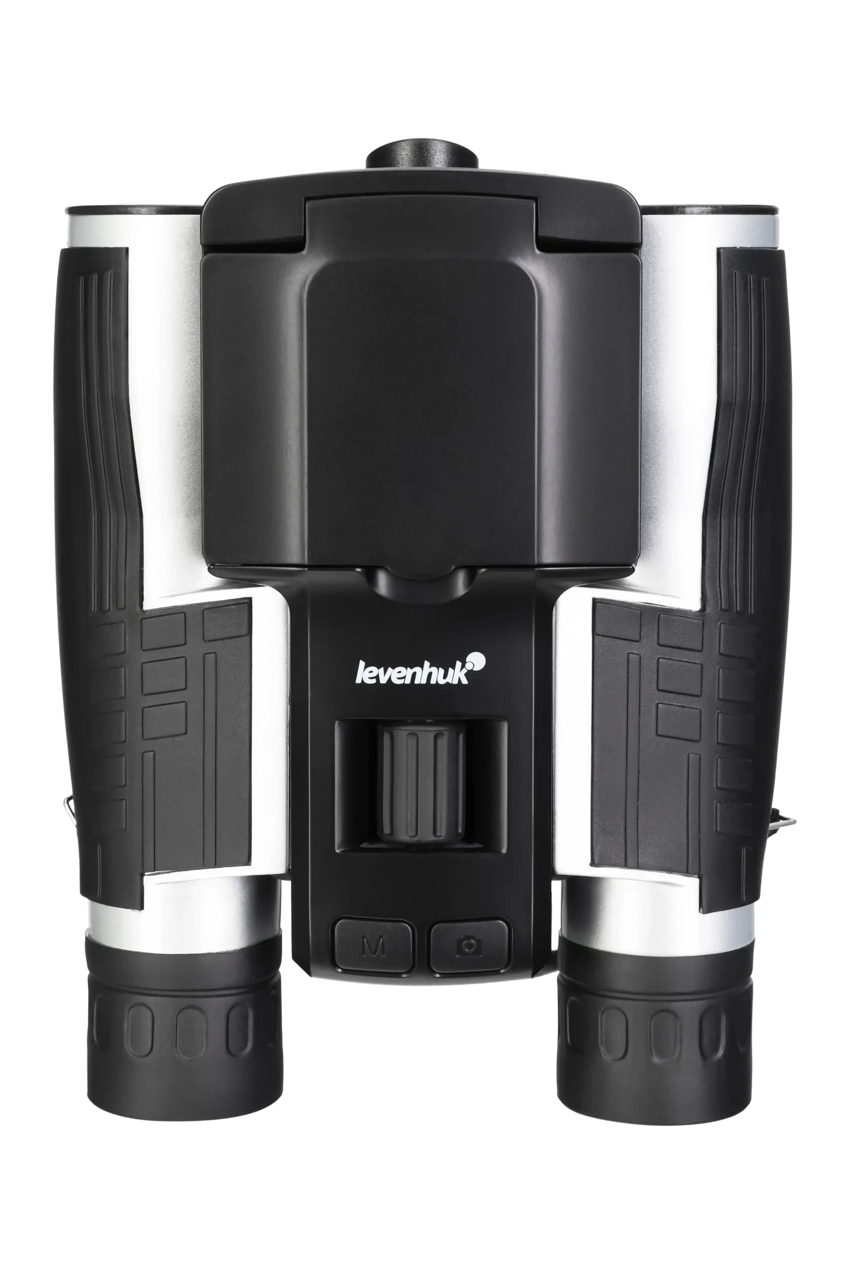 Binocolo Levenhuk Atom Digital DB20 LCD - Image 8