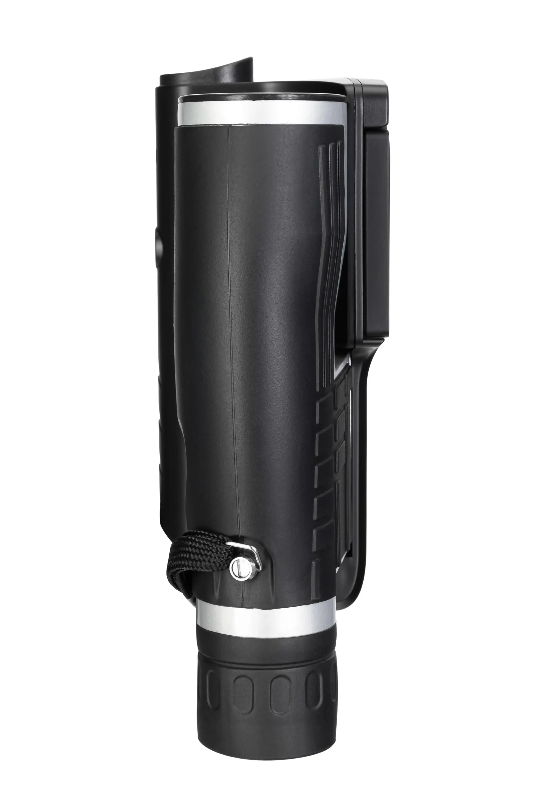 Binocolo Levenhuk Atom Digital DB20 LCD - Image 7