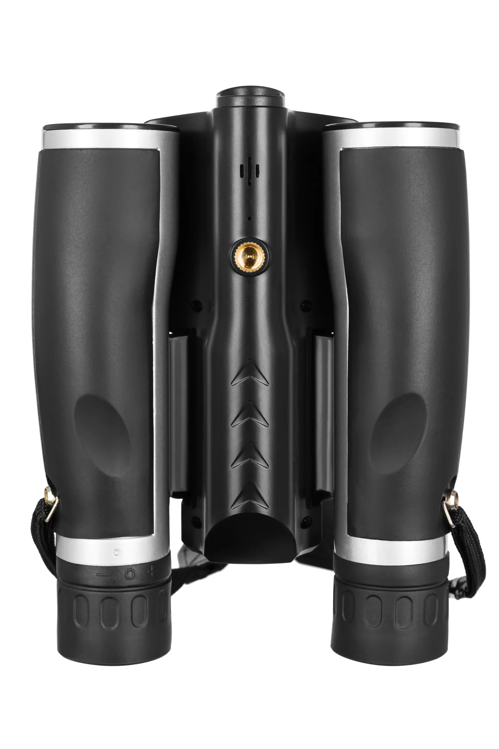 Binocolo Levenhuk Atom Digital DB20 LCD - Image 6