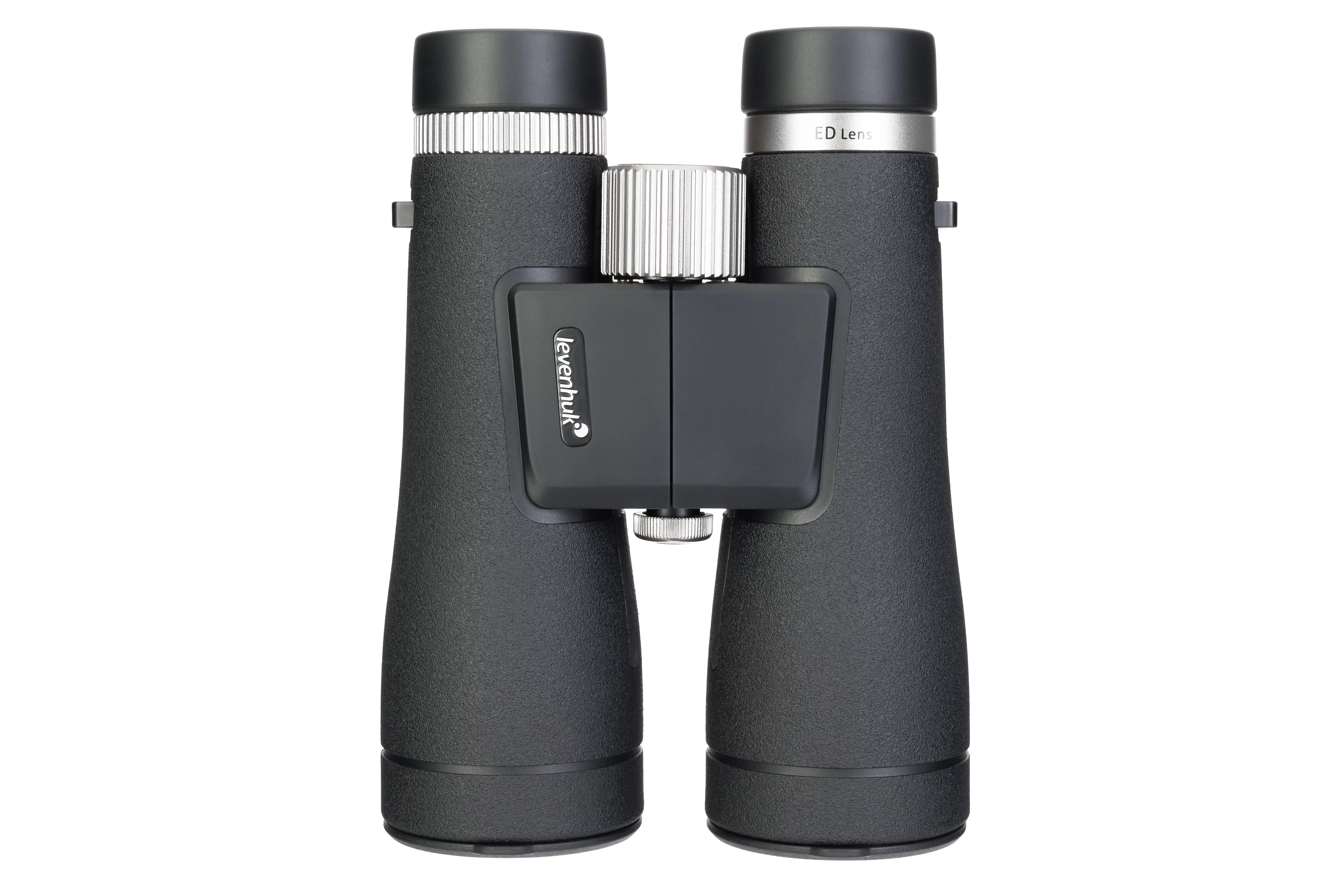 Binocolo Levenhuk Atom 10–30x50 - Image 5