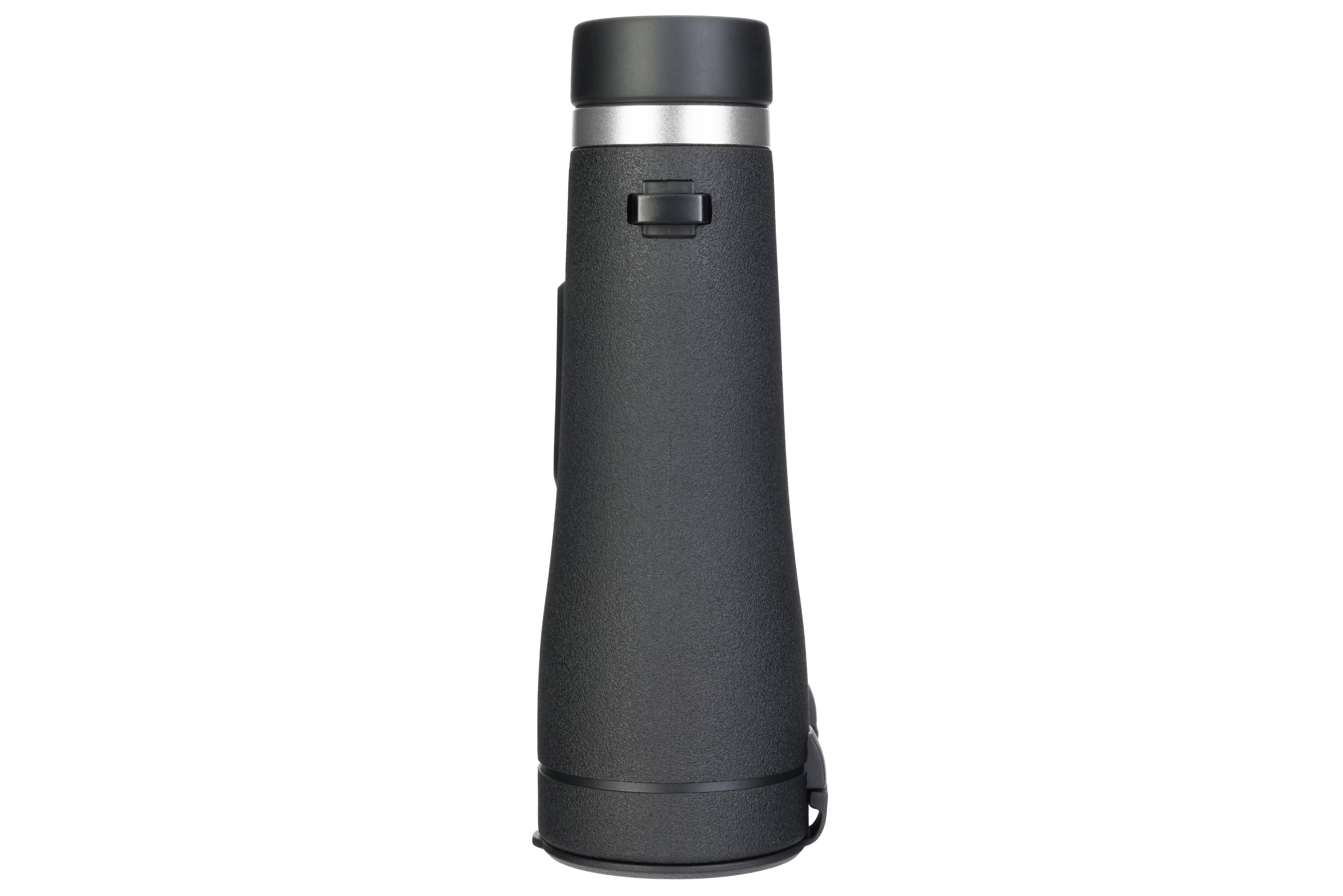 Binocolo Levenhuk Atom 10–30x50 - Image 6