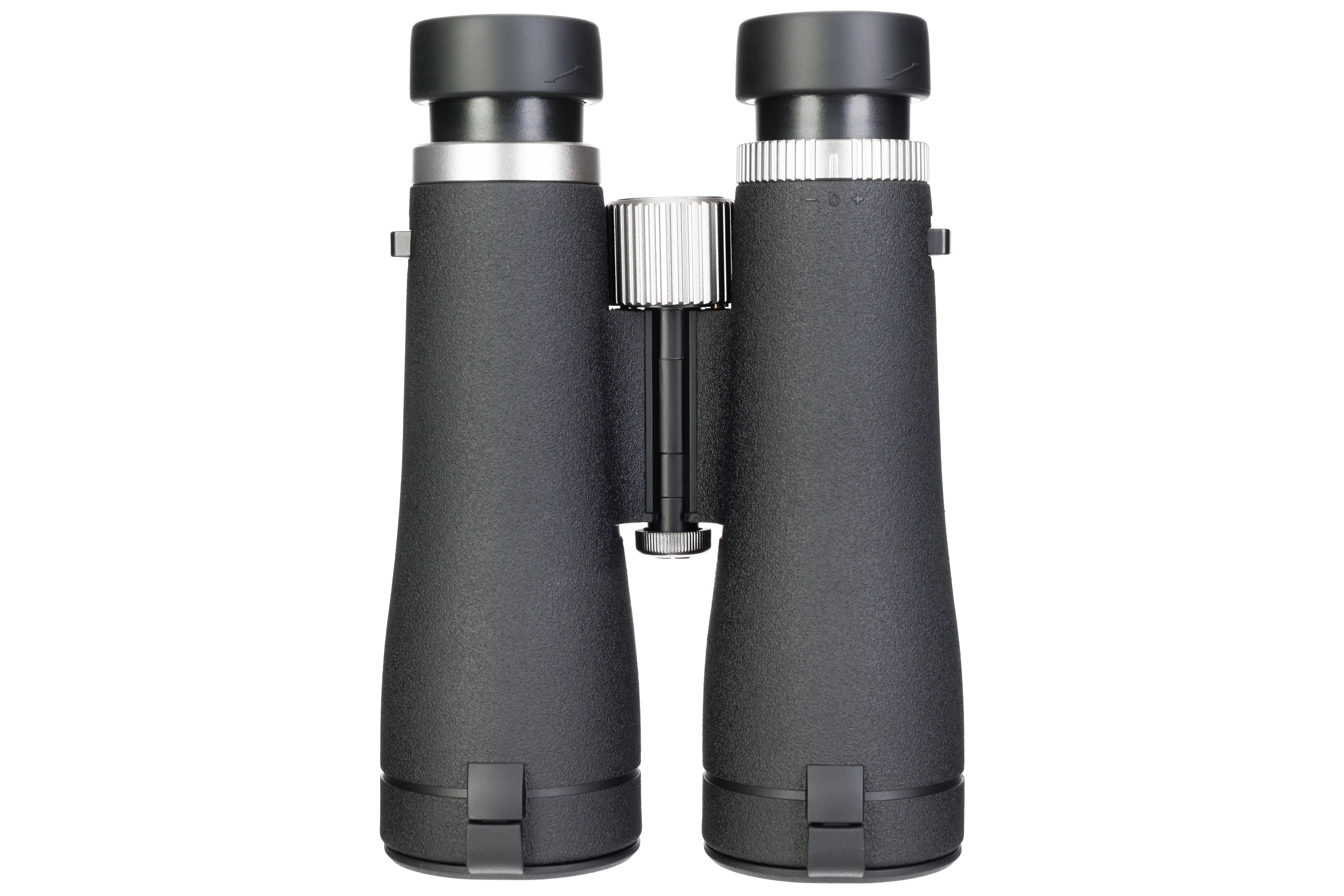 Binocolo Levenhuk Nitro ED 12x50 - Image 6