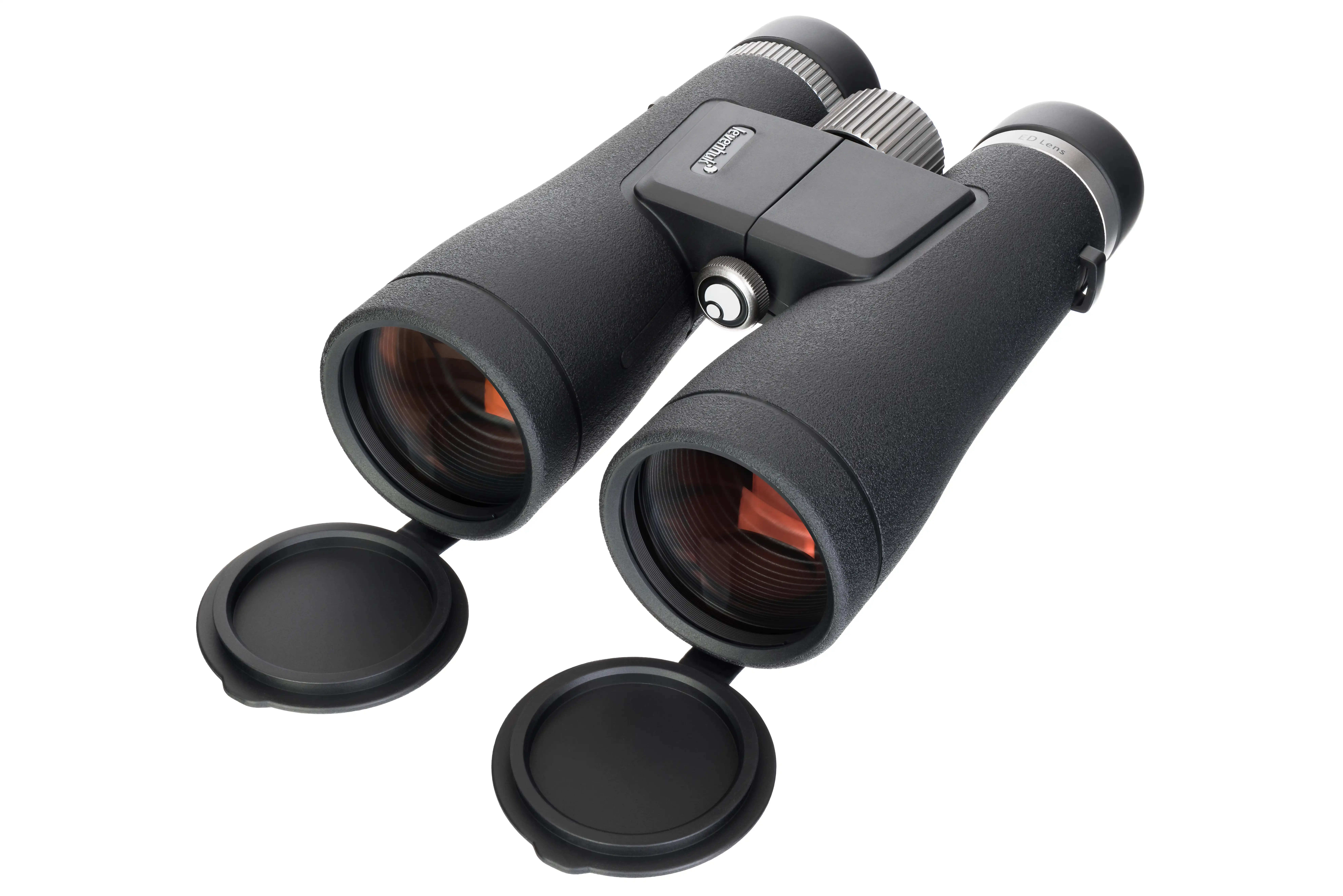 Binocolo Levenhuk Atom 10–30x50 - Image 10