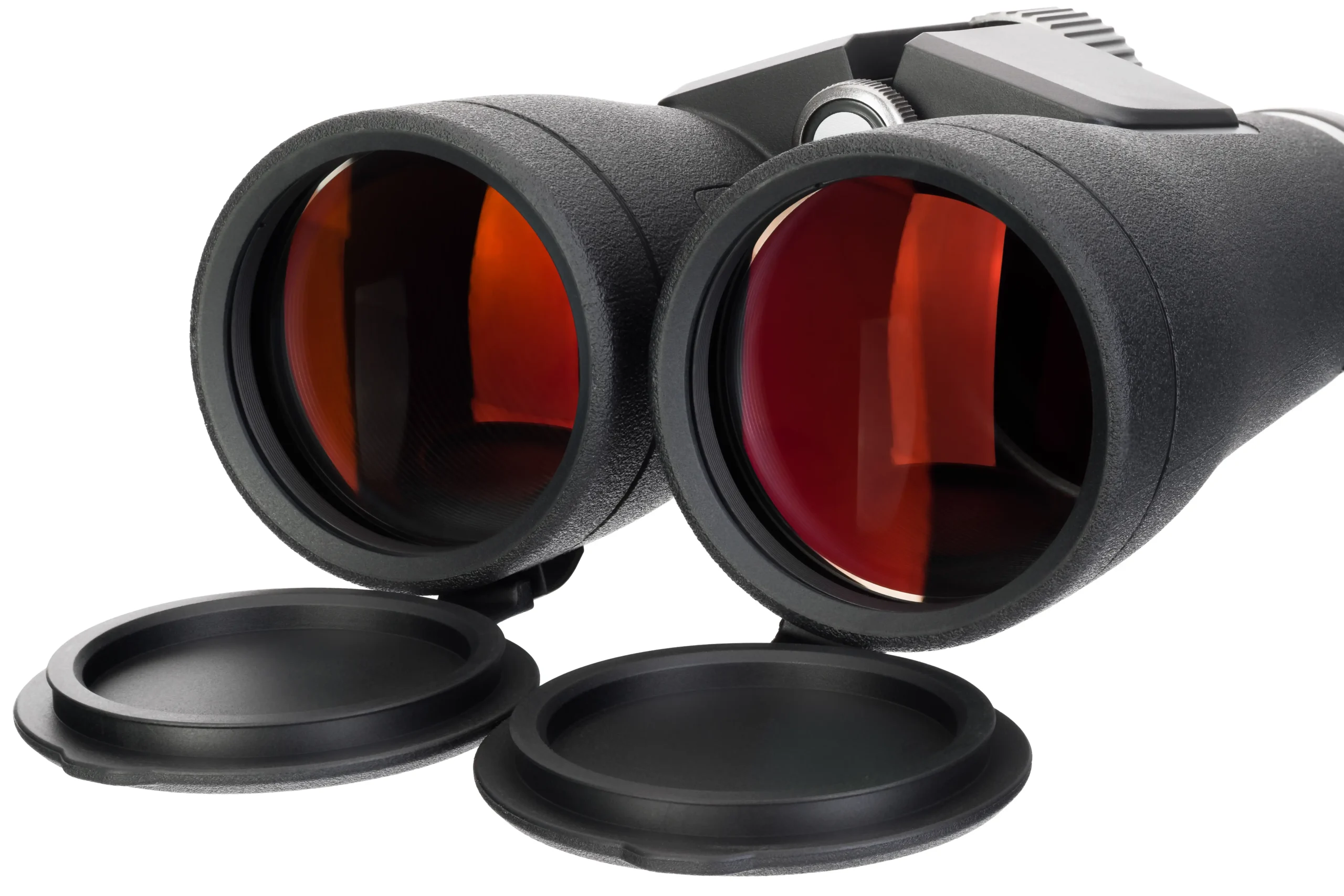 Binocolo Levenhuk Nitro ED 12x50 - Image 11