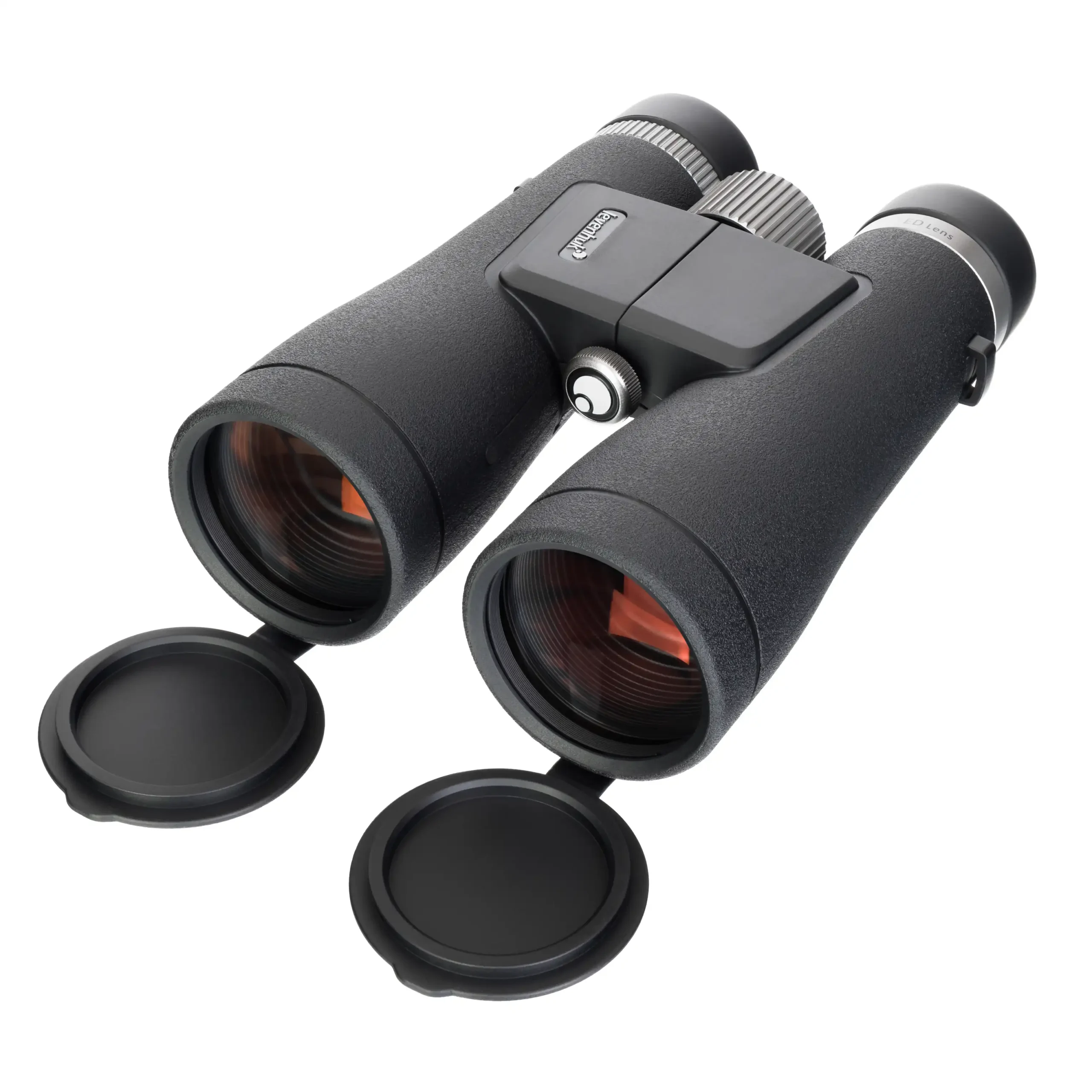 Binocolo Levenhuk Atom 10–30x50