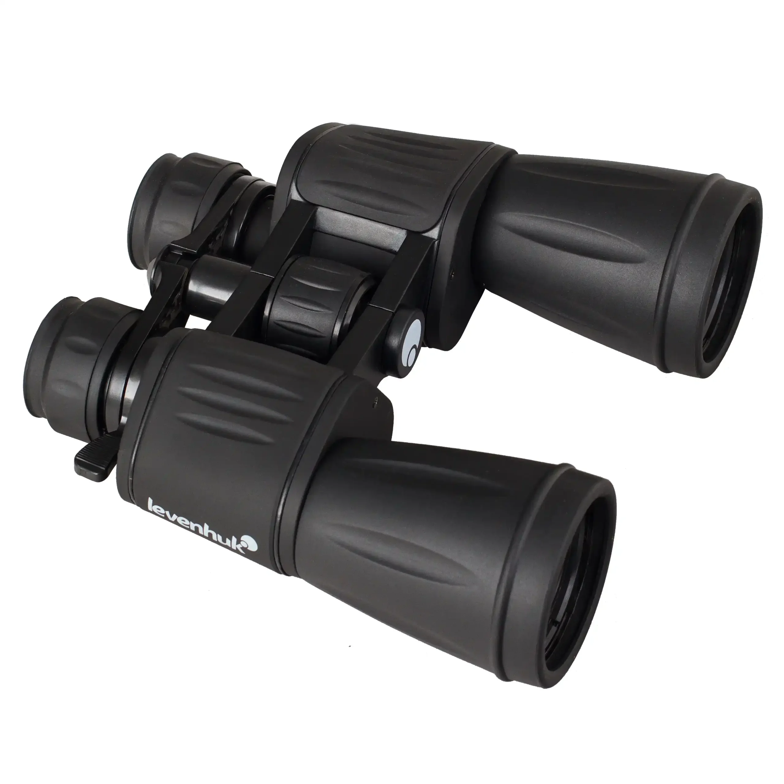 Binocolo Levenhuk Atom 10–30x50