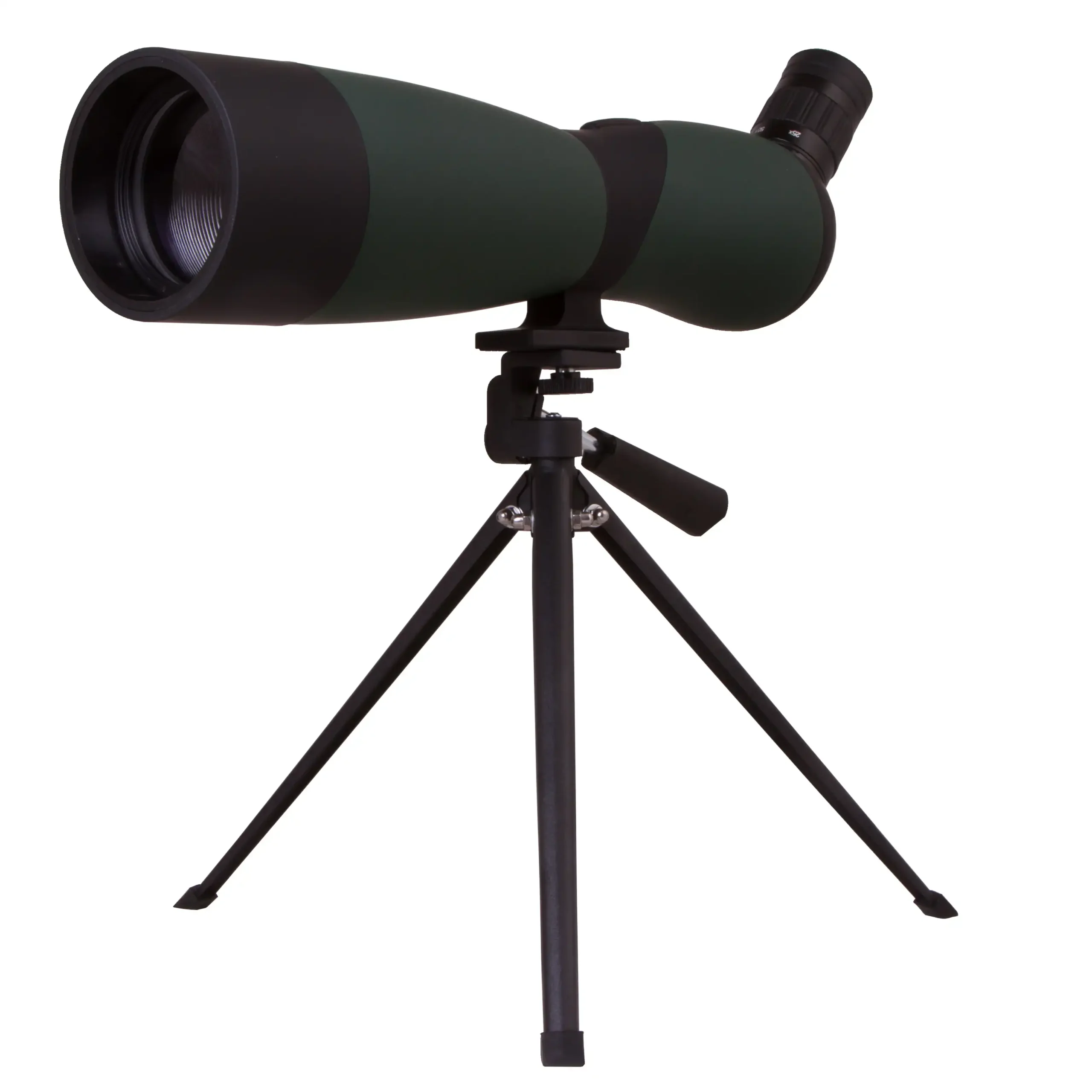 Cannocchiale terrestre Levenhuk Blaze BASE 70