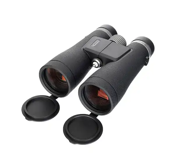 Binocolo Levenhuk Nitro ED 12x50